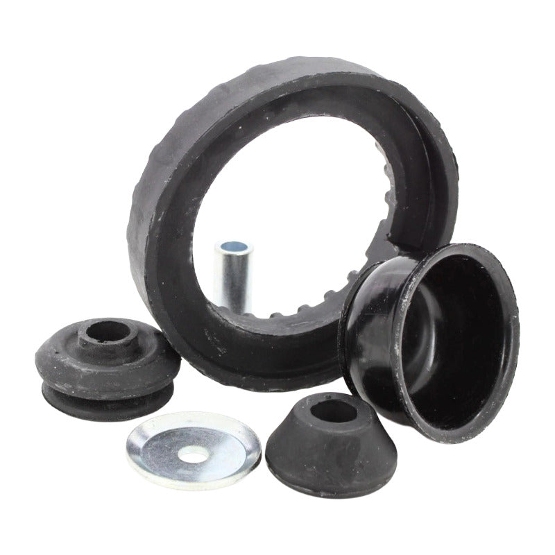 Base de Amortiguador Kia Magentis / Optima 2001-2006