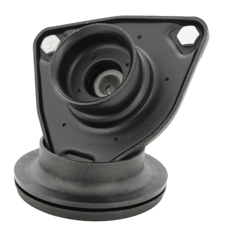Base de Amortiguador Del. Hyundai Santa Fe 2013-2018