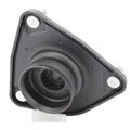 Base de Amortiguador Del. Hyundai Santa Fe 2013-2018