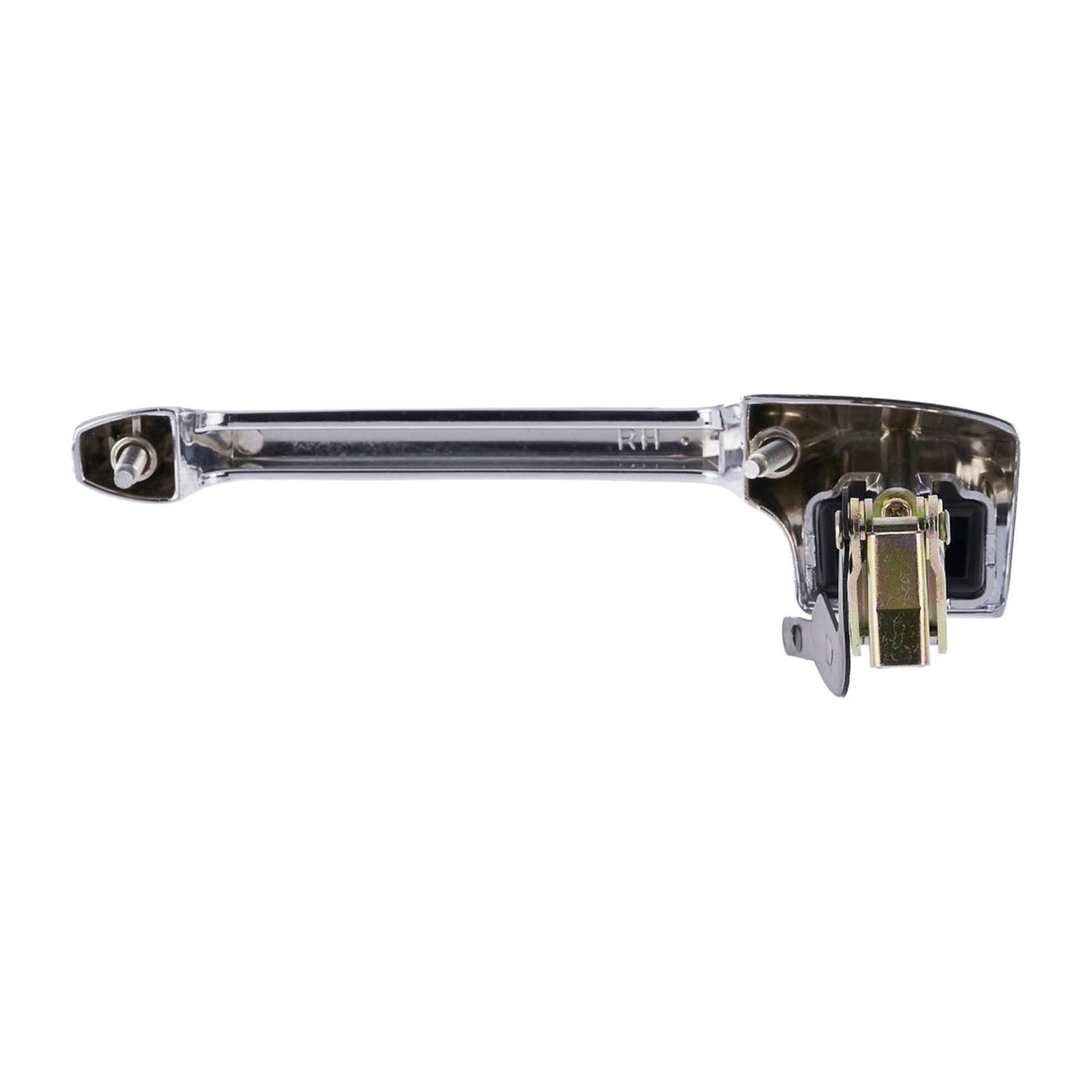 Manija Exterior Del. Der. Ford Bronco / Ford F-800 1980-1998 – vista 2