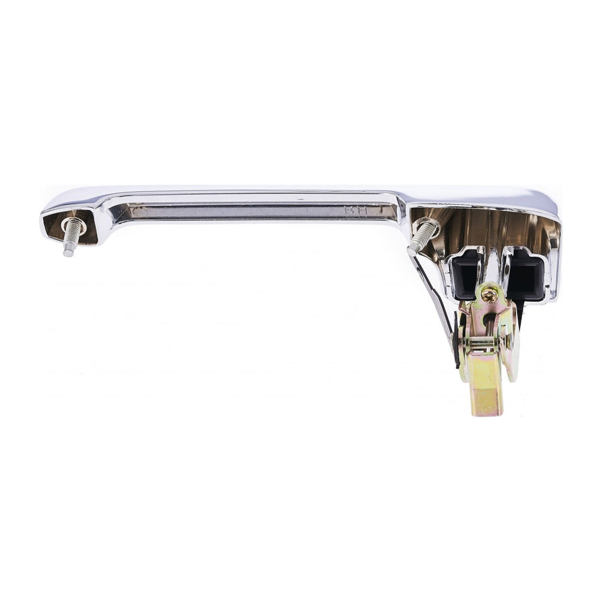 Manija Exterior Del. Der. Ford Bronco / Ford F-800 1980-1998 – vista 3