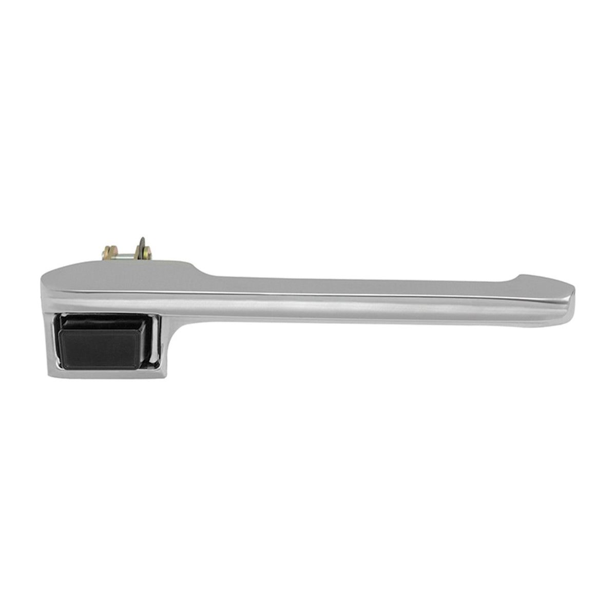 Manija Exterior Del. Der. Ford Bronco / Ford F-800 1980-1998 – vista 1