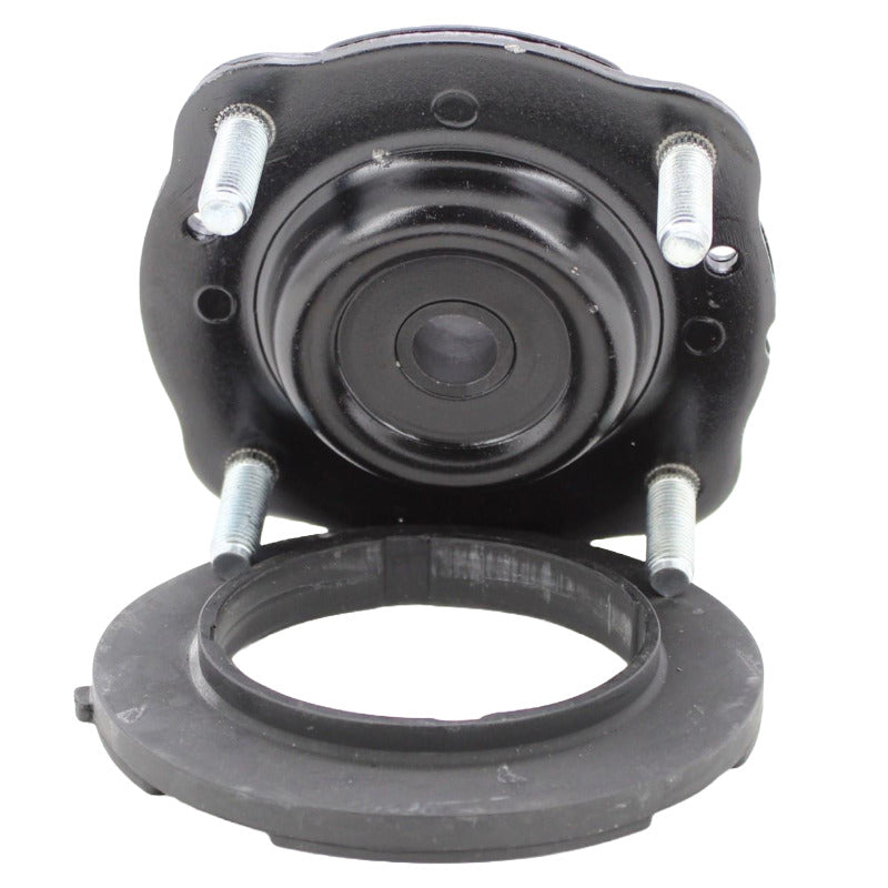 Base de Amortiguador Del. Toyota Land Cruiser 2008-2021