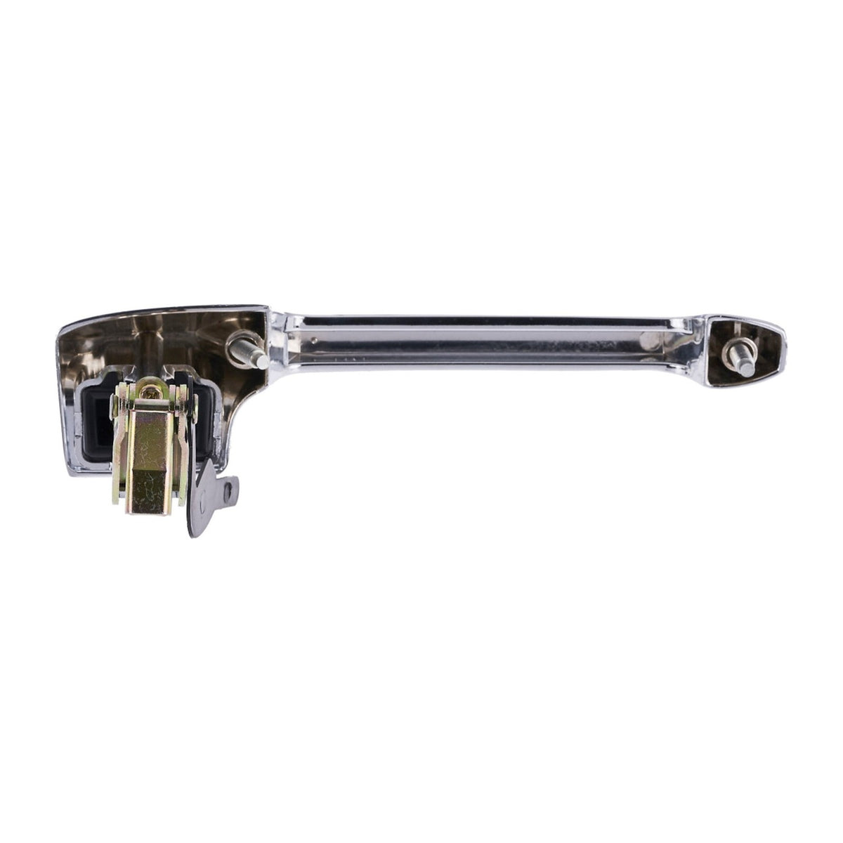 Manija Exterior Del. Izq. Ford Bronco / Ford F-800 1980-1998 – vista 2