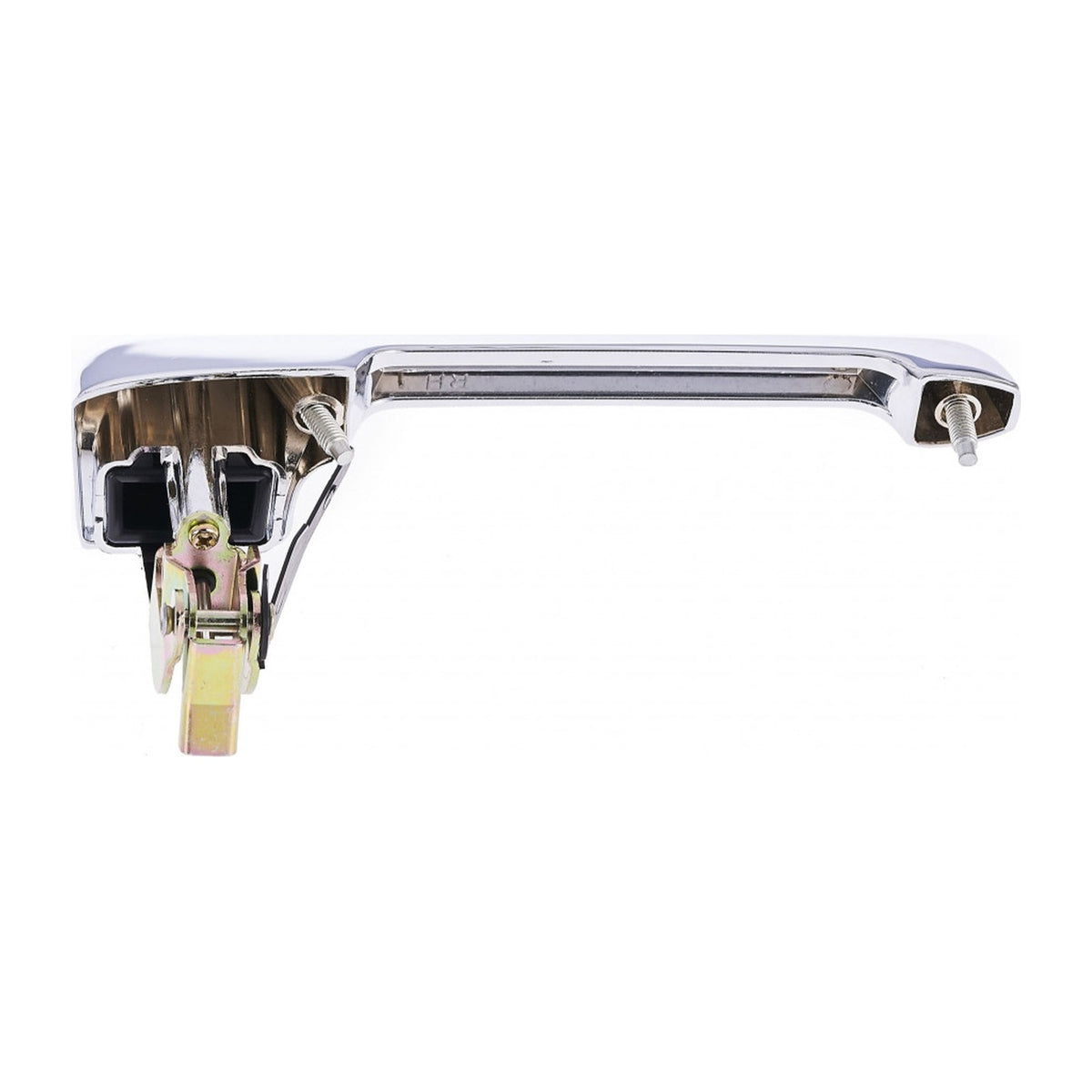Manija Exterior Del. Izq. Ford Bronco / Ford F-800 1980-1998 – vista 3