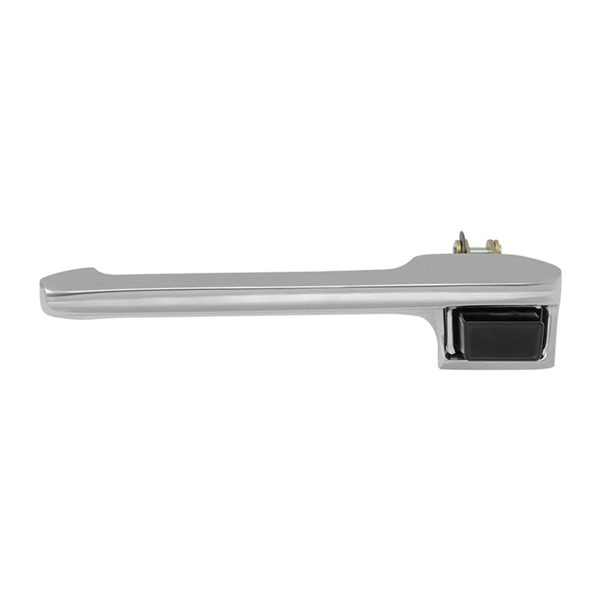 Manija Exterior Del. Izq. Ford Bronco / Ford F-800 1980-1998 – vista 1