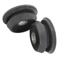 Base de Amortiguador Del. Dodge Sprinter 2500 2003-2007