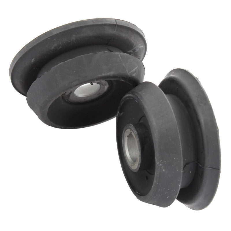 Base de Amortiguador Del. Dodge Sprinter 2500 2003-2007