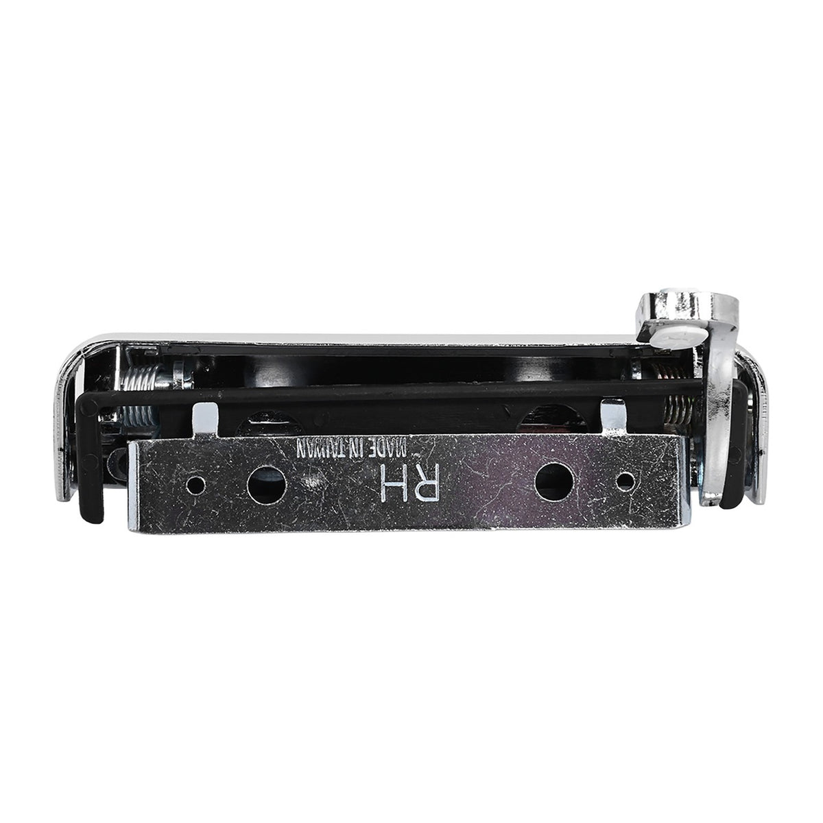 Manija Exterior Der. Ford Ranger / Ford Mustang 1979-1993 – vista 2