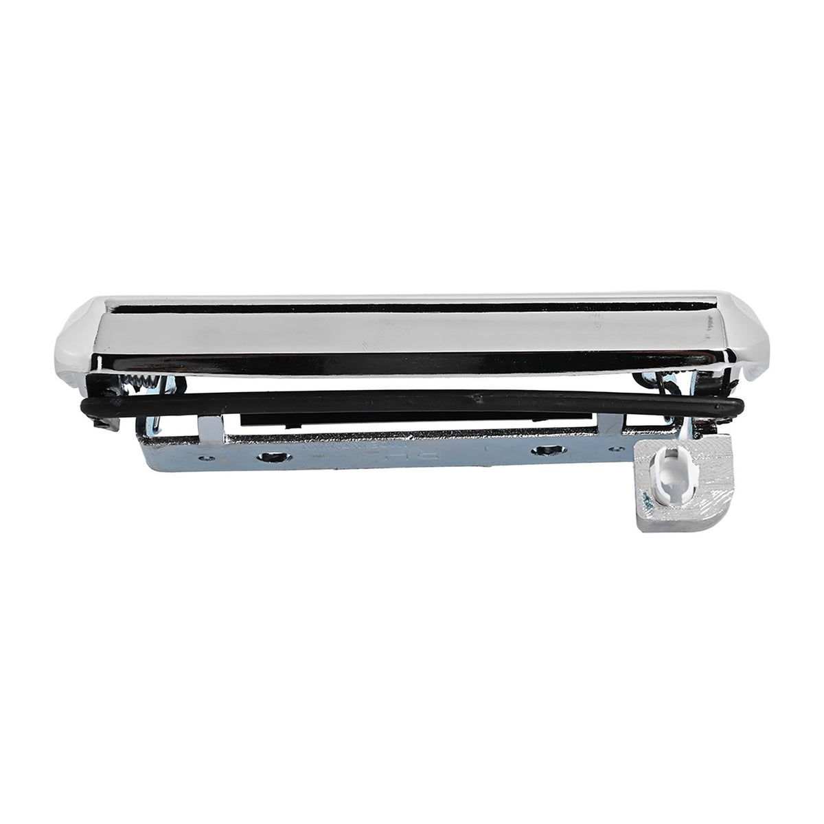 Manija Exterior Der. Ford Ranger / Ford Mustang 1979-1993 – vista 3