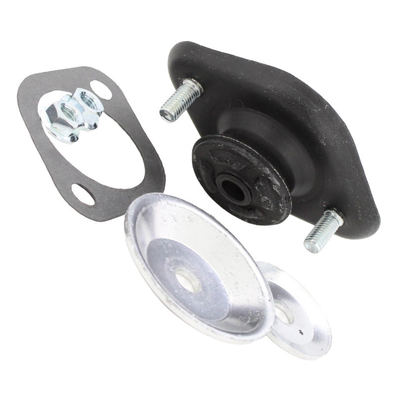 Base de Amortiguador Tras. Bmw 320I 2001-2005