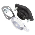 Base de Amortiguador Tras. Bmw 320I 2001-2005