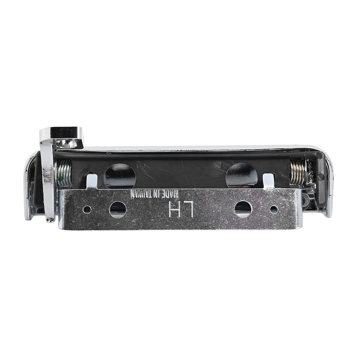 Manija Exterior Izq. Ford Ranger / Ford Mustang 1979-1993 – vista 2
