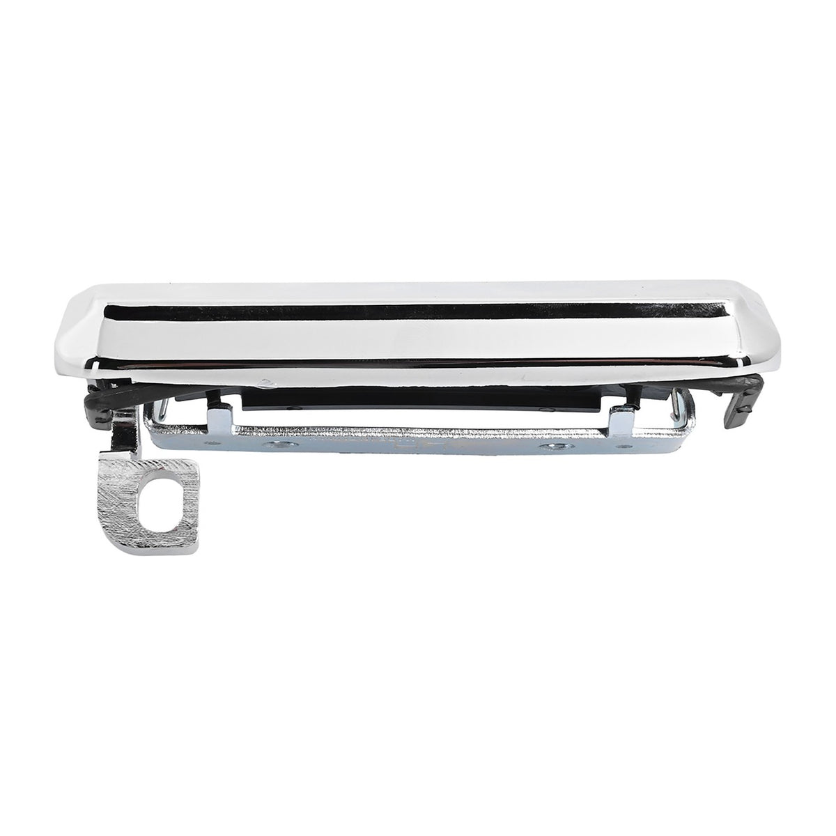 Manija Exterior Izq. Ford Ranger / Ford Mustang 1979-1993 – vista 3