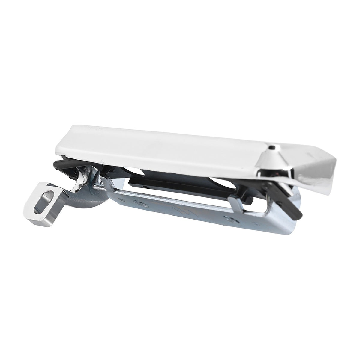 Manija Exterior Izq. Ford Ranger / Ford Mustang 1979-1993 – vista 4