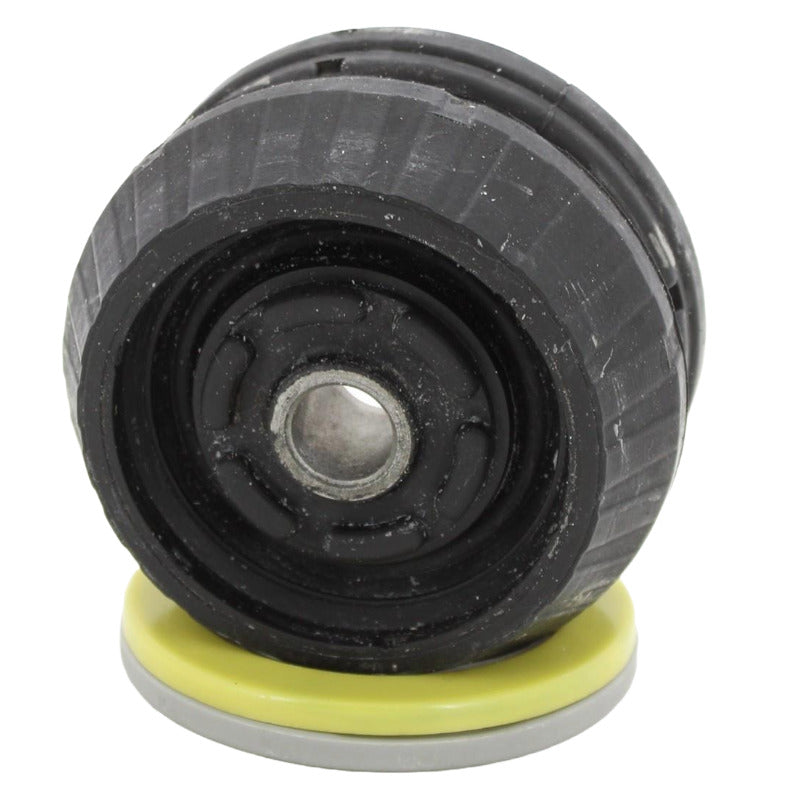 Base de Amortiguador Del. Cadillac Catera 1997-2001