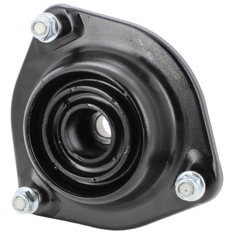 Base de Amortiguador Del. Turbo Hyundai Creta 2017-2025