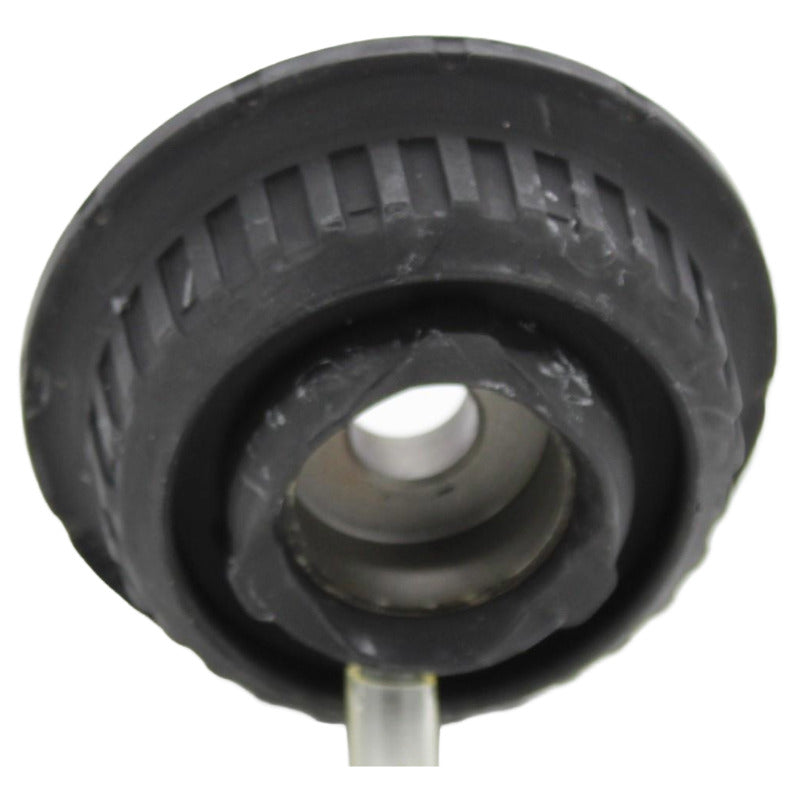 Base de Amortiguador Del. Porsche Cayenne 2011-2017