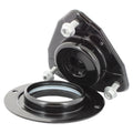 Base de Amortiguador Del. Lexus Rx350 / Rx450H 2016-2022