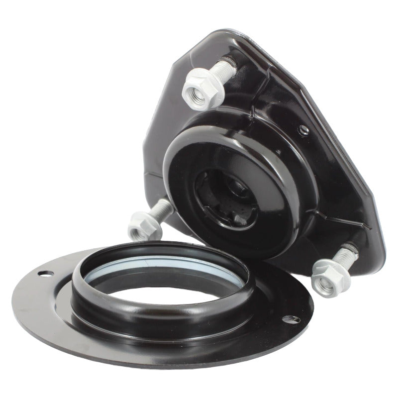 Base de Amortiguador Del. Lexus Rx350 / Rx450H 2016-2022