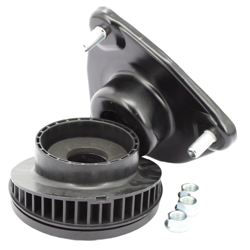 Base de Amortiguador Del. Hyundai Genesis Coupe 2008-2016