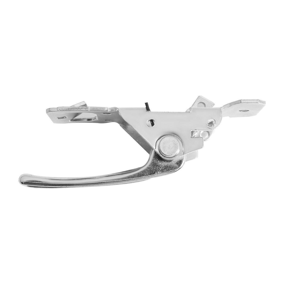 Manija Interior Der. Buick Century / Buick Skylark 1975-1996 – vista 3