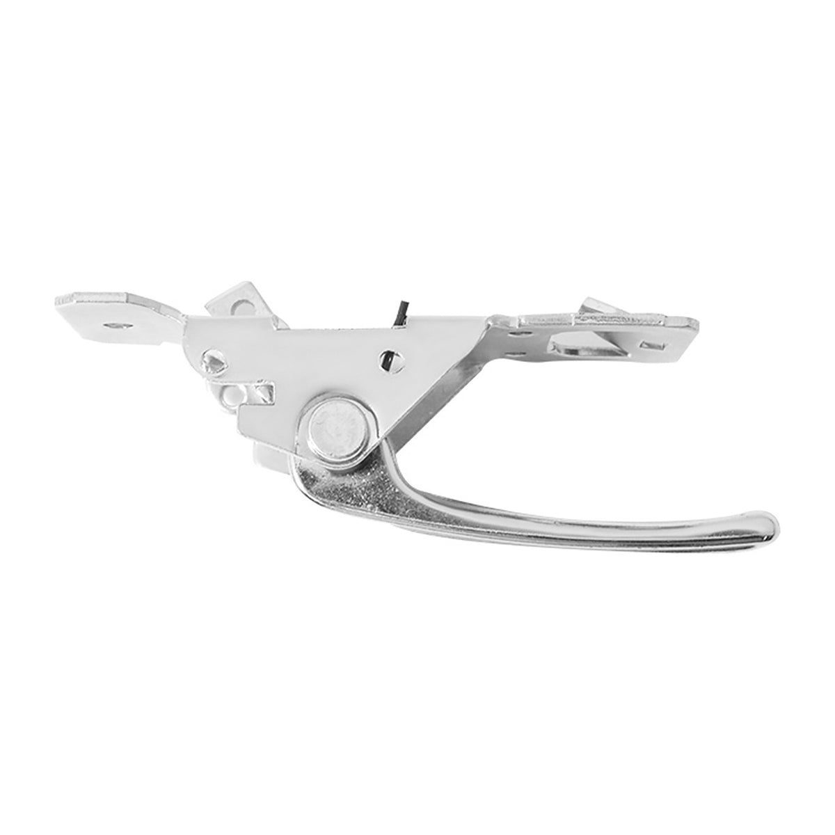 Manija Interior Izq. Buick Century / Buick Skylark 1975-1996 – vista 3