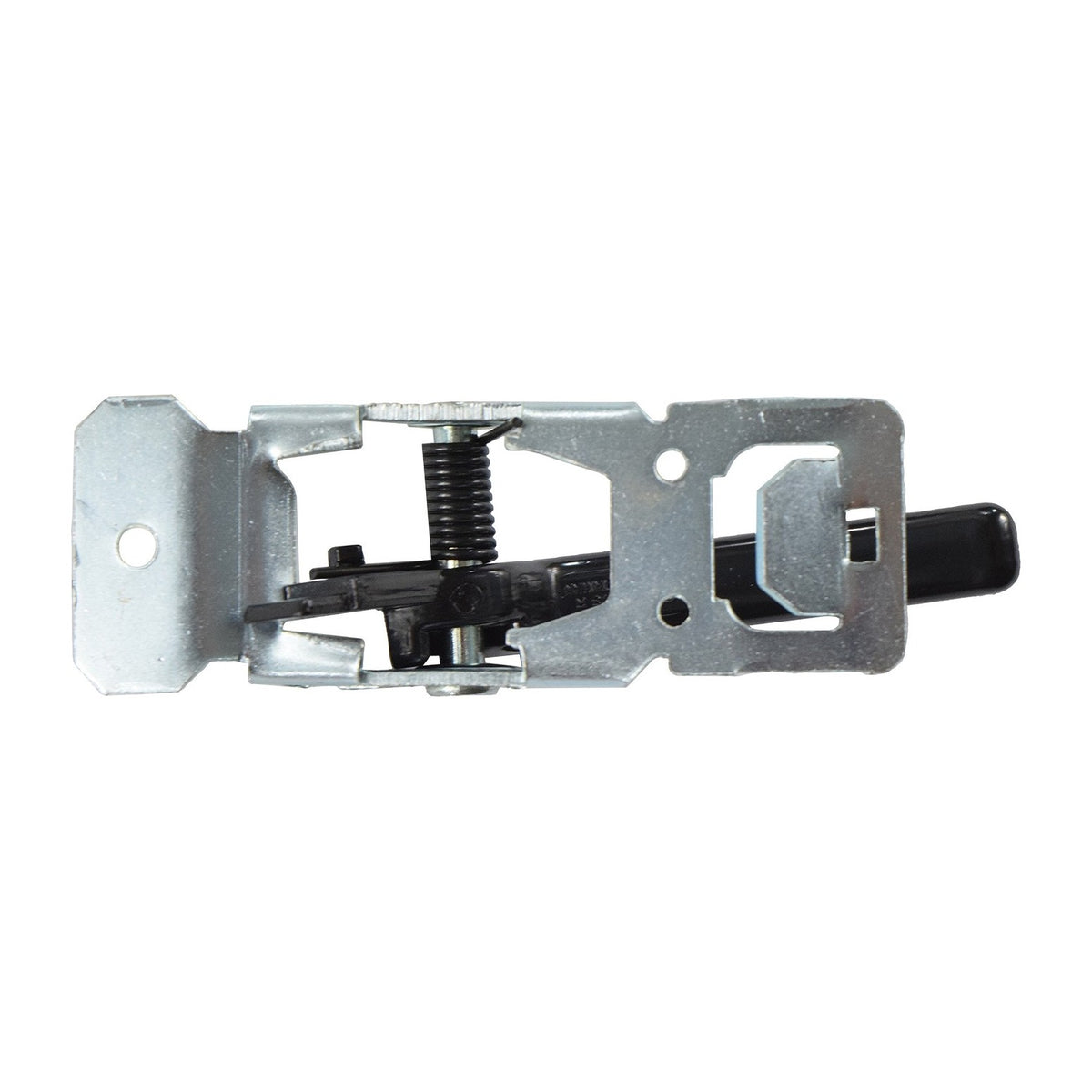 Manija Interior Der. Buick Century / Buick Skylark 1975-1996 – vista 2
