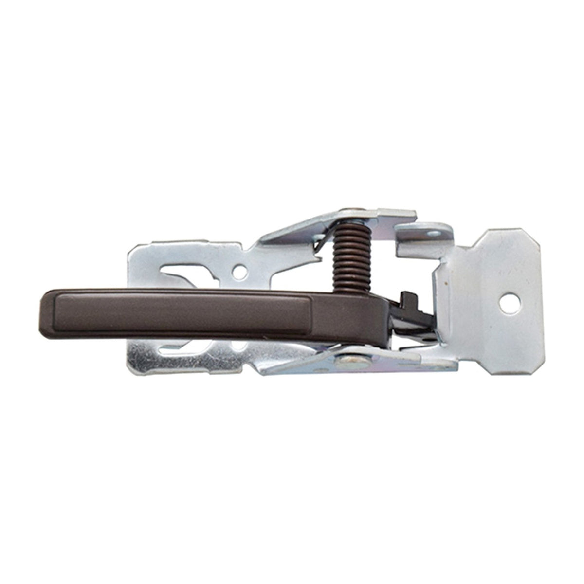 Manija Interior Der. Buick Century / Buick Skylark 1975-1996 – vista 1