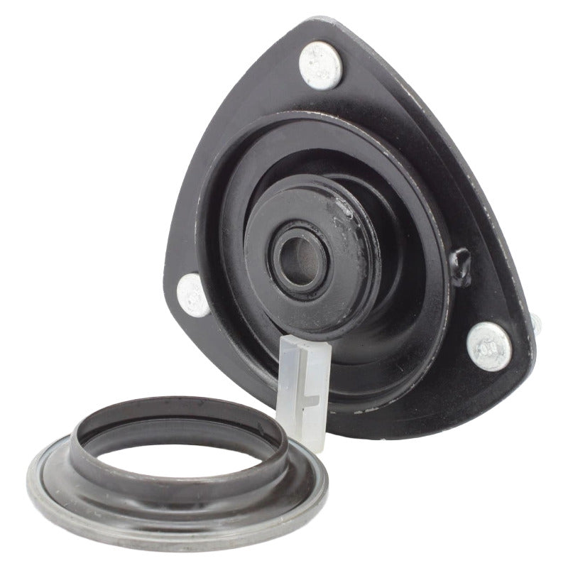 Base de Amortiguador Del. Land Rover Freelander 1999-2006