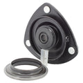 Base de Amortiguador Del. Land Rover Freelander 1999-2006
