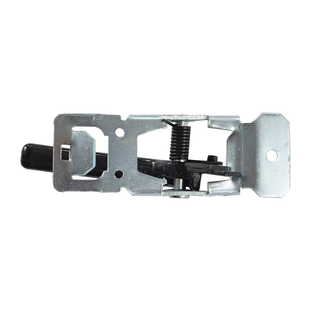 Manija Interior Izq. Buick Century / Buick Skylark 1975-1996 – vista 2