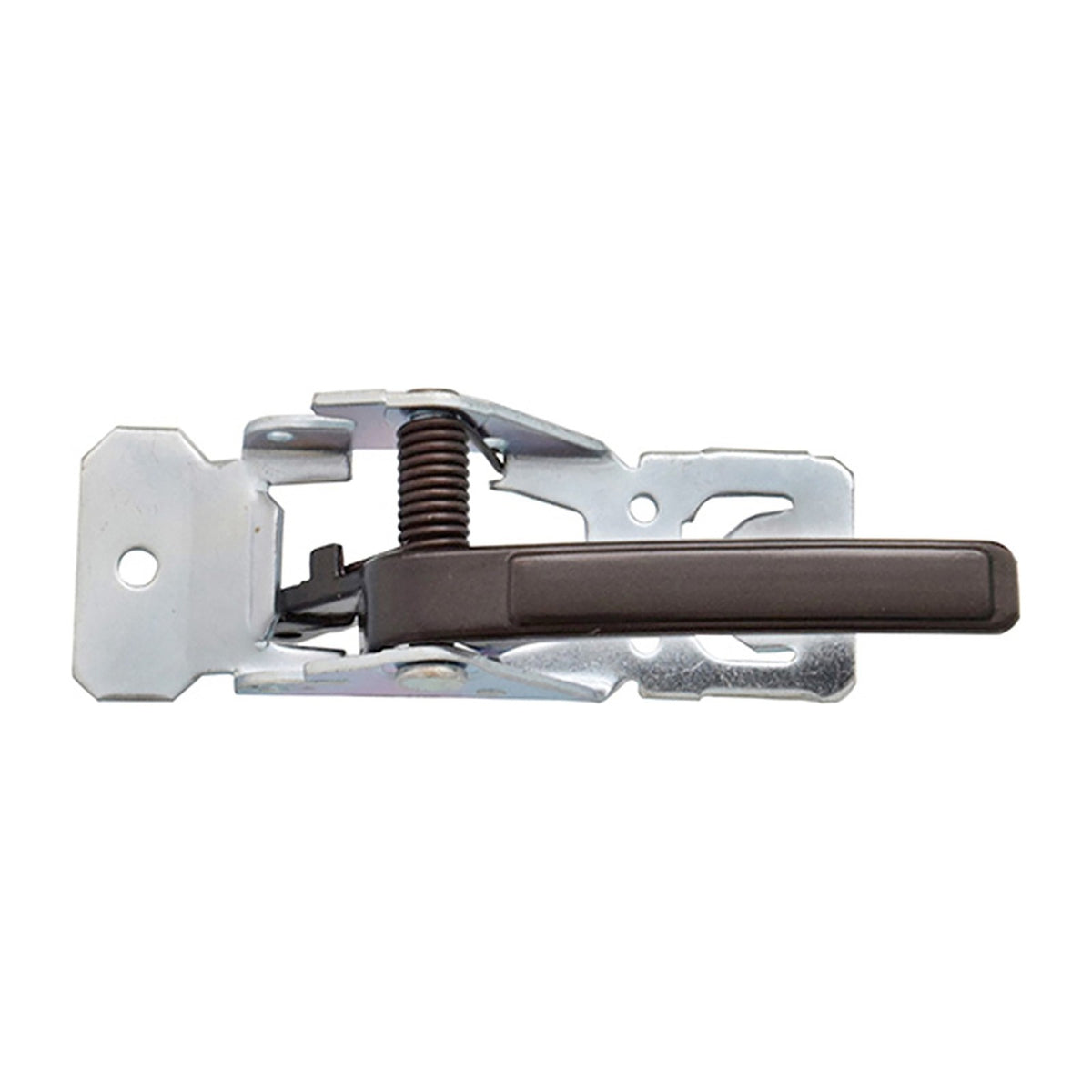 Manija Interior Izq. Buick Century / Buick Skylark 1975-1996 – vista 1