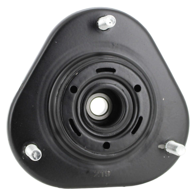 Base de Amortiguador Del. Toyota Rav4 2006-2008