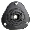 Base de Amortiguador Del. Toyota Rav4 2006-2008