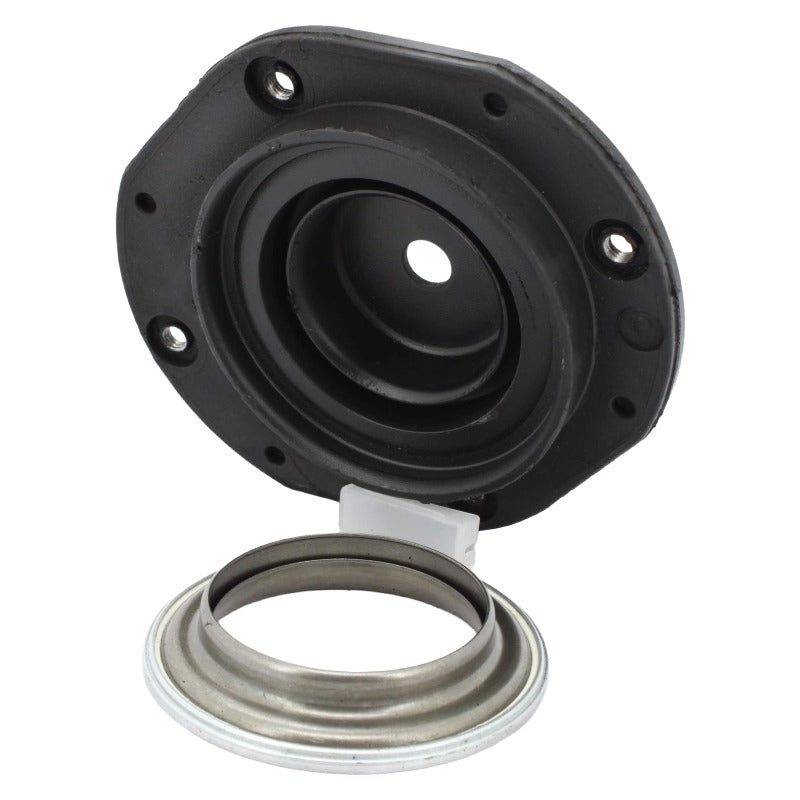 Base de Amortiguador Del. Peugeot Grand Raid 2003-2009