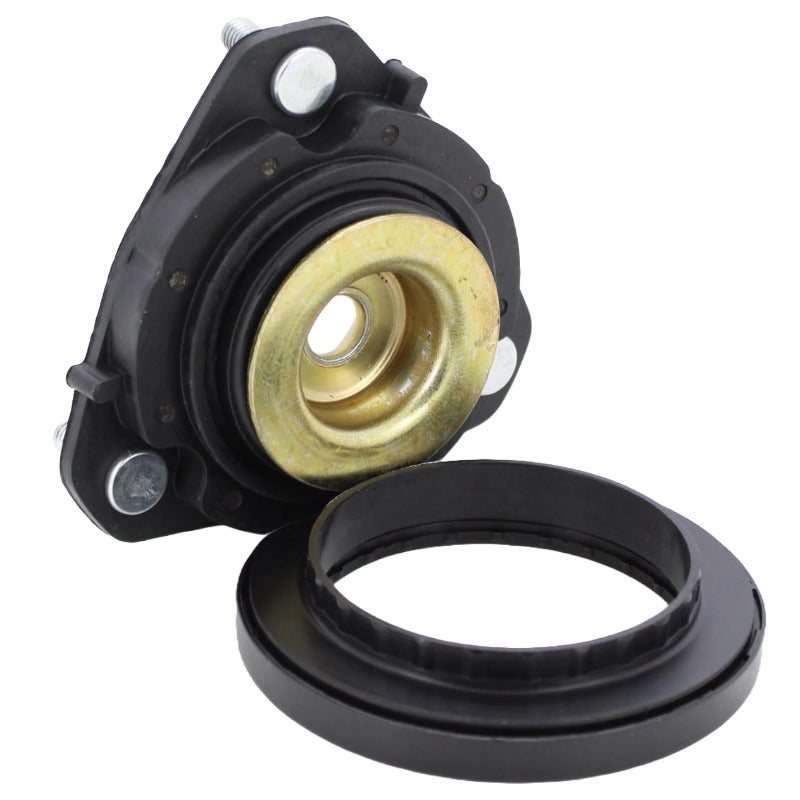 Base de Amortiguador Del. Ford Focus 2000-2007