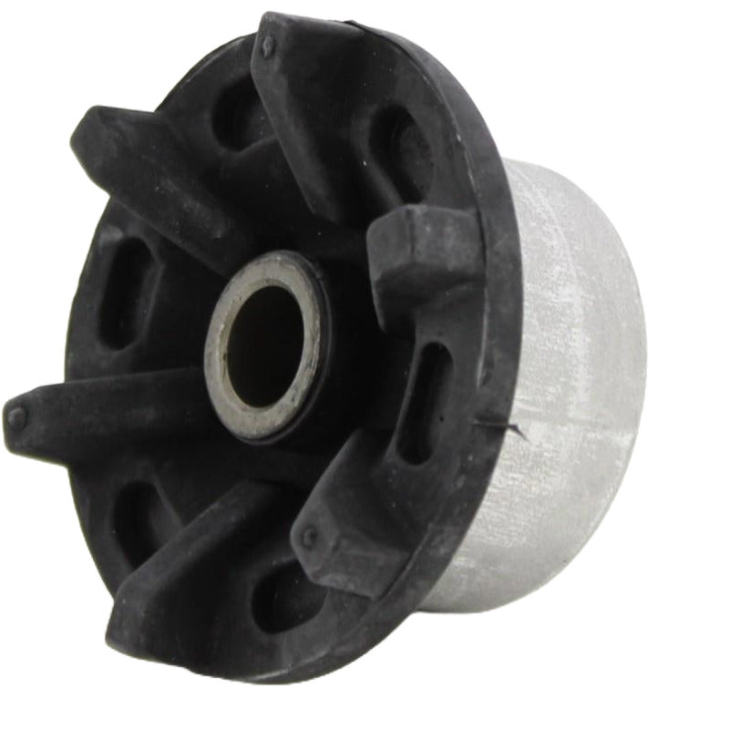 Base de Amortiguador Del. Cadillac Srx 2004-2009