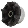 Base de Amortiguador Del. Cadillac Cts 2005-2014