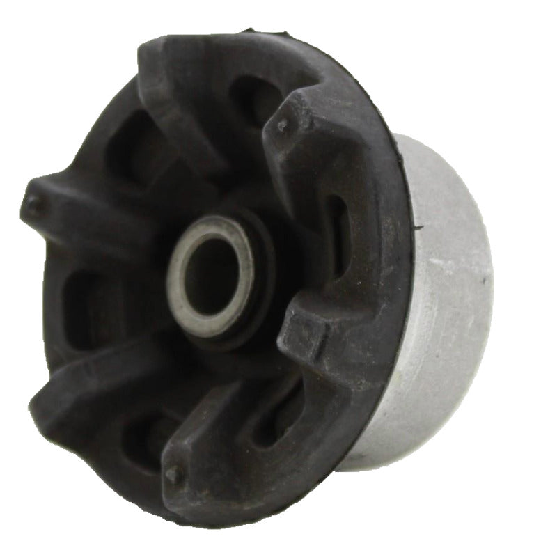Base de Amortiguador Del. Cadillac Cts 2005-2014