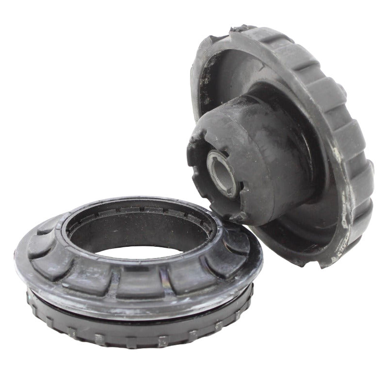 Base de Amortiguador Del. Cadillac Srx 2010-2016