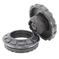 Base de Amortiguador Del. Cadillac Srx 2010-2016