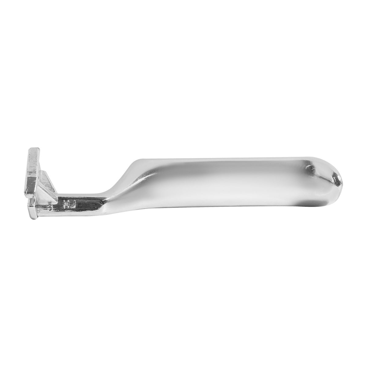 Manija Interior Der. Ford F-250 / Ford F-150 1980-1986 – vista 2