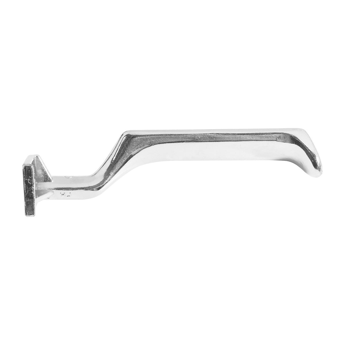 Manija Interior Der. Ford F-250 / Ford F-150 1980-1986 – vista 3