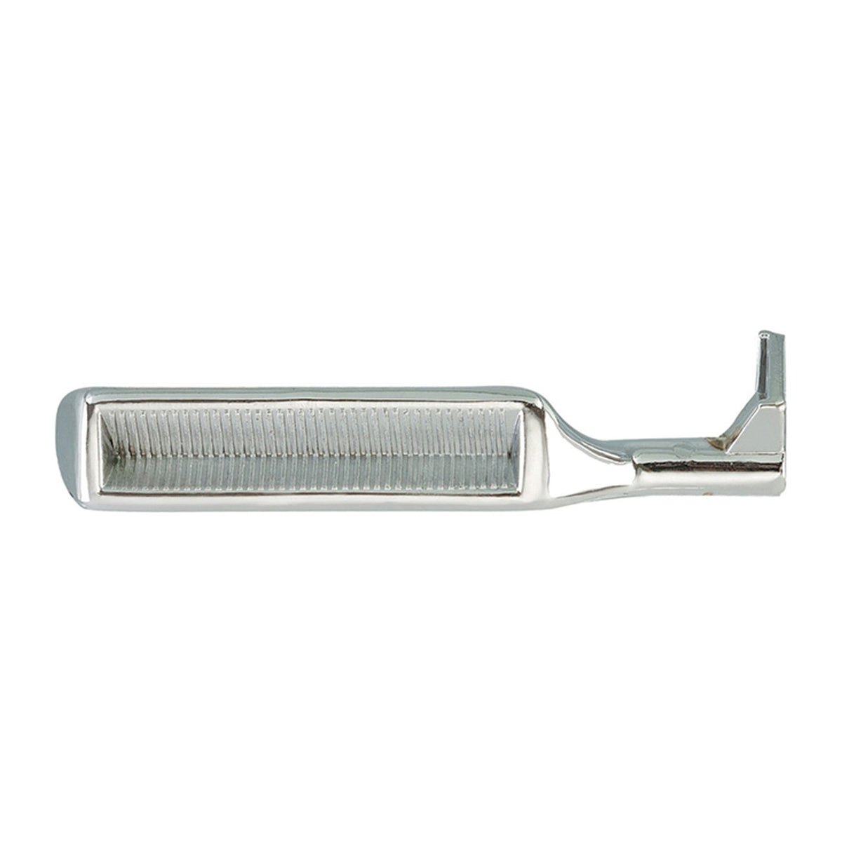Manija Interior Der. Ford F-250 / Ford F-150 1980-1986 – vista 1