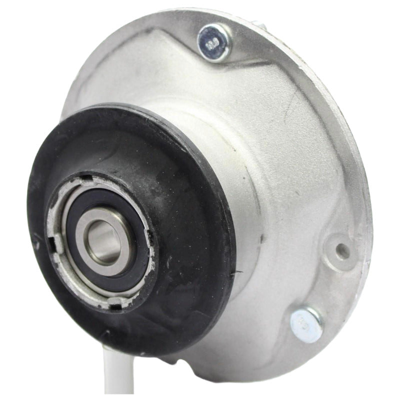 Base de Amortiguador Del. Turbo Cadillac Ats 2013-2019