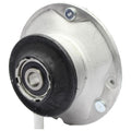 Base de Amortiguador Del. Turbo Cadillac Ats 2013-2019
