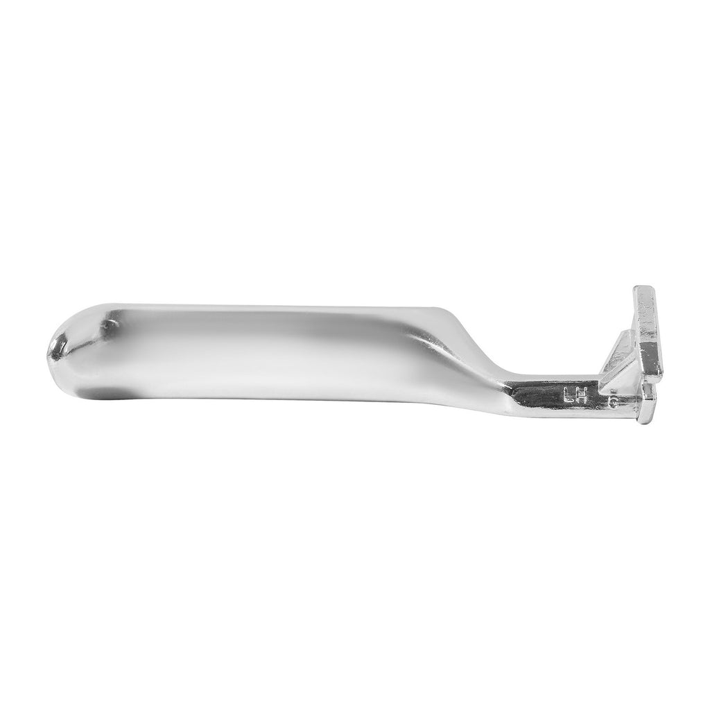 Manija Interior Izq. Ford F-250 / Ford F-150 1980-1986 – vista 2