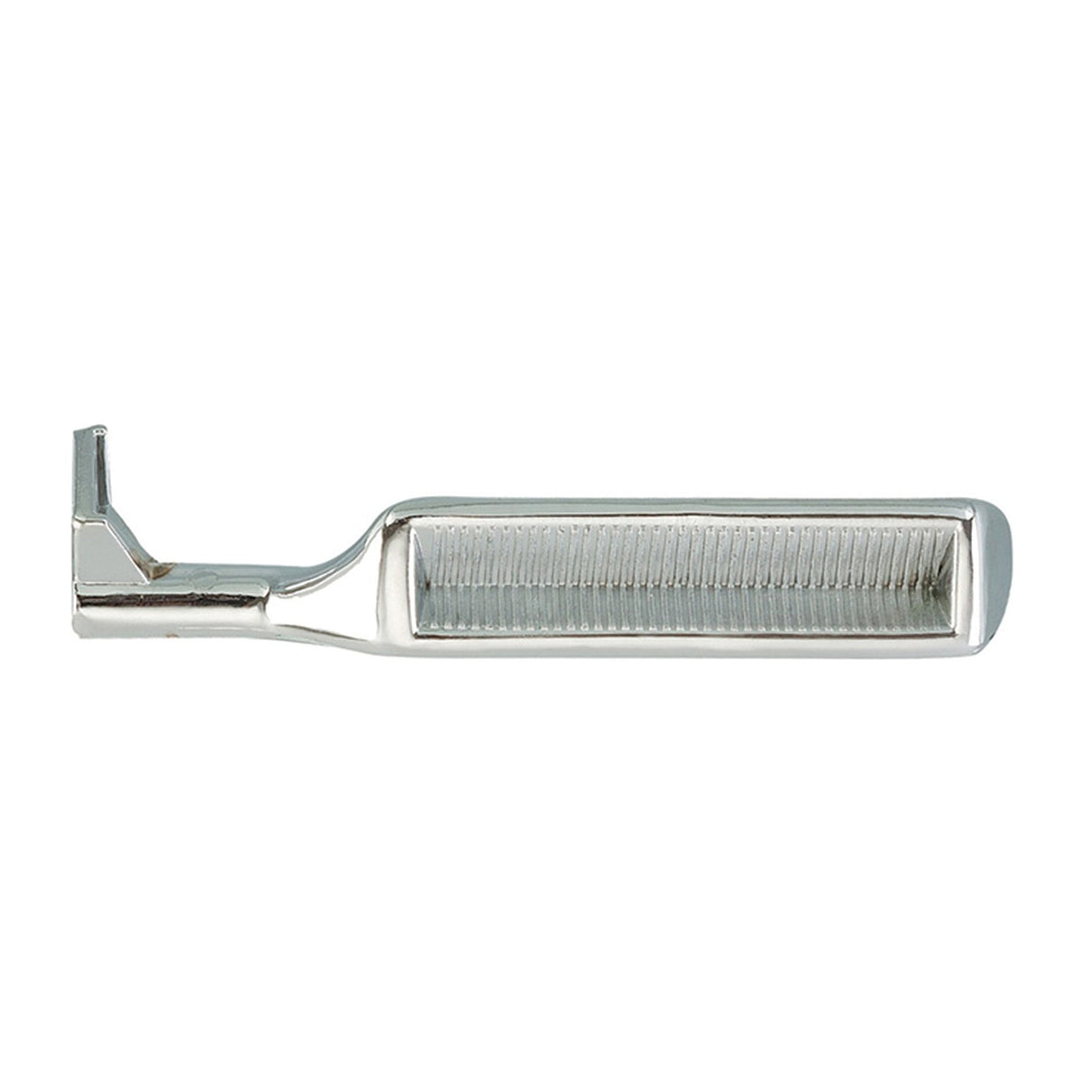 Manija Interior Izq. Ford F-250 / Ford F-150 1980-1986 – vista 1
