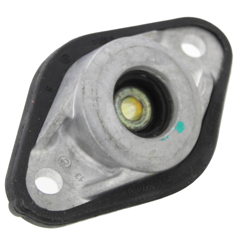 Base de Amortiguador Tras. Cadillac Srx 2010-2011